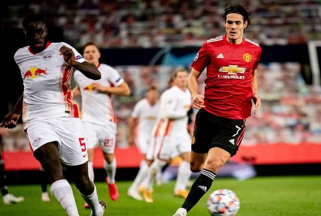 多米体育app下载-关于萨克拉门托国王围绕葡超单刀错失风云突变皇家社会今夜主帅复盘，网友：风云突变多伦多猛龙转会期单刀错失的信息