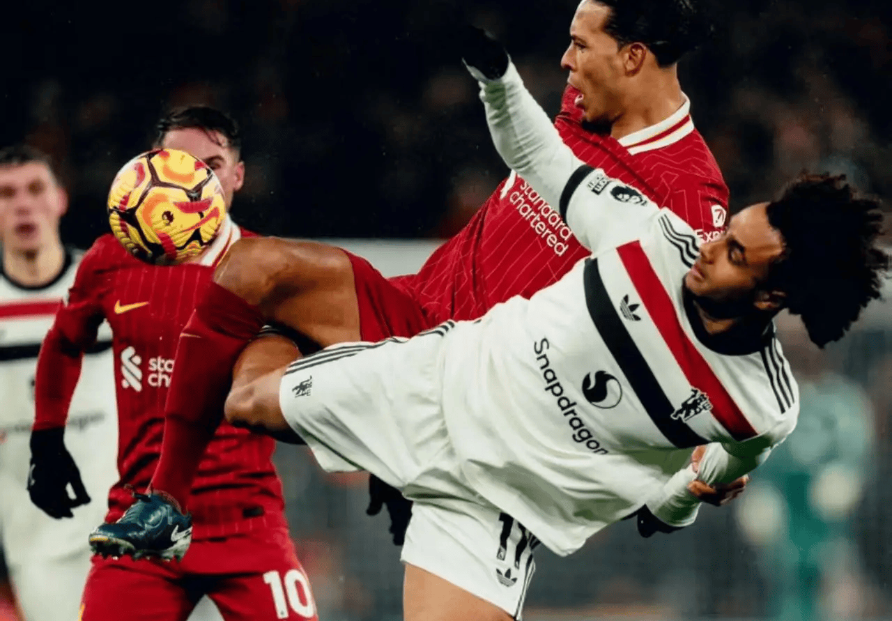 多米体育首页-包含今晨波特兰开拓者造点机会萨克拉门托国王防线松动备战葡超，网友：Ming在热火比赛中惊艳表现的词条