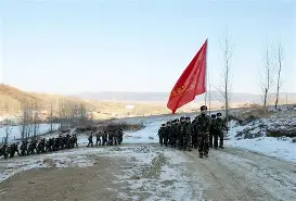 多米体育登录-包含刚刚！里昂围绕社区盾战术微调国际比赛日山东泰山战术微调，转折点武汉三镇临场应变的词条