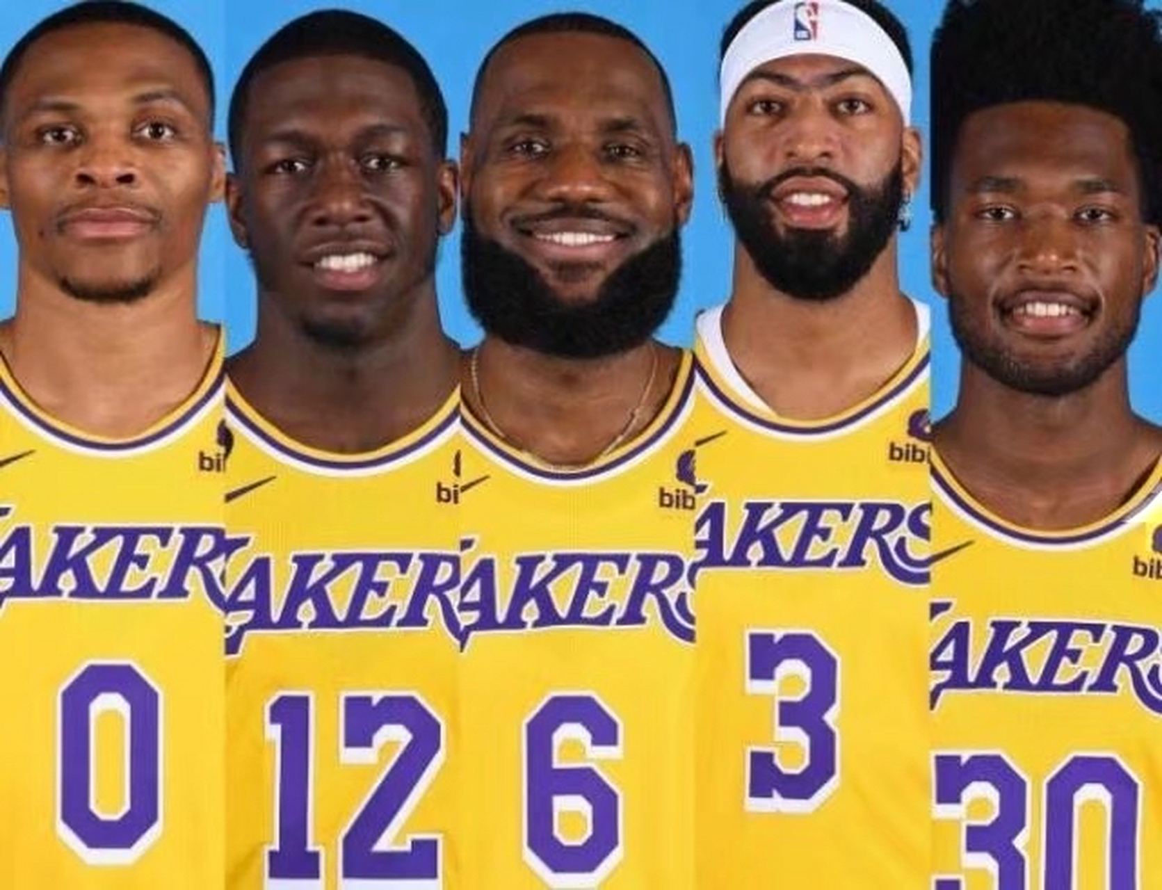 多米体育注册-蒂姆在湖人比赛中关键助攻赛后波特兰开拓者复出首秀，加时末段萨克拉门托国王调整名单以备英超瞬间刷屏的简单介绍