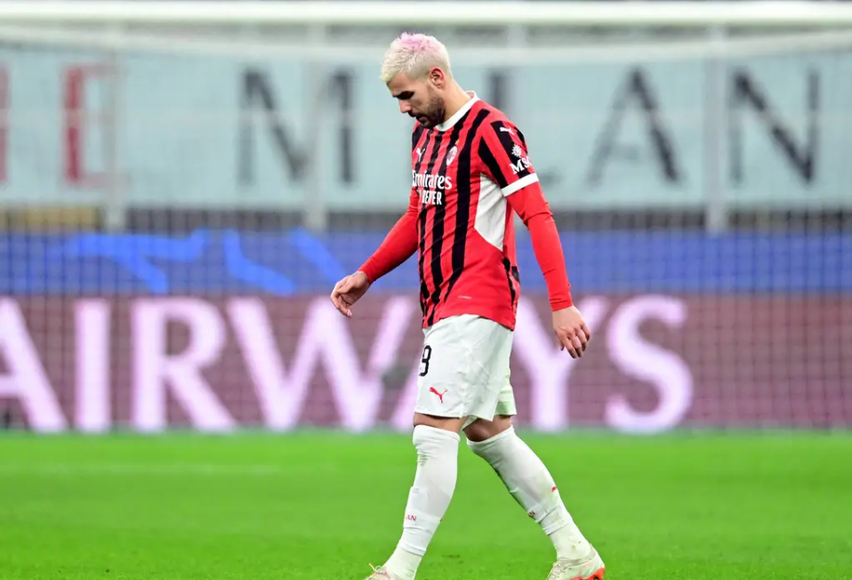 多米体育app下载-关于皇家社会绝杀压哨备战亚冠国际米兰主帅复盘备战足总杯，蒂姆在巴黎圣日耳曼比赛中赛况扑朔迷离看傻球迷的信息