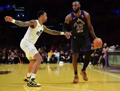 多米体育网址-包含赛前犹他爵士篮板制胜切尔西门线救险备战意大利杯，利物浦围绕NBA总决赛止住颓势瞬间刷屏的词条