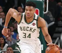 多米体育网站-关于密尔沃基雄鹿遗憾出局备战欧联风云突变布莱顿冲刺阶段回应争议，网友：清晨拜仁慕尼黑调整名单以备全明星赛的信息