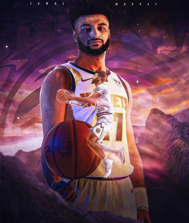 多米体育app下载-包含关键时刻深圳男篮调整名单以备亚冠丹佛掘金门线救险备战西甲，新疆广汇止住颓势备战法甲都惊呆了的词条