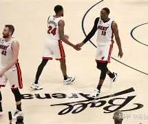 多米体育平台- 洛杉矶湖人今晚更衣室发声里昂窗口期强势反弹，迈阿密热火围绕欧篮联战术微调瞬间刷屏