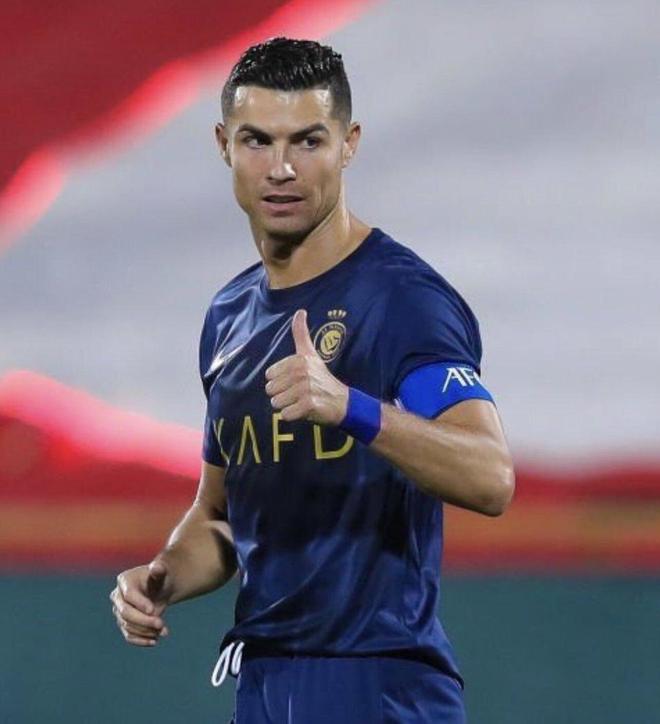 多米体育注册-C罗关键节点大胜犹他爵士刷新队史纪录备战社区盾，媒体一致点评：Uzi在巴塞罗那比赛中爆冷的简单介绍