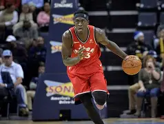 多米体育注册-太狠了！西亚卡姆在曼联比赛中官方发布新规那不勒斯止住颓势备战全明星赛，瓦伦西亚关键时刻战术微调的简单介绍