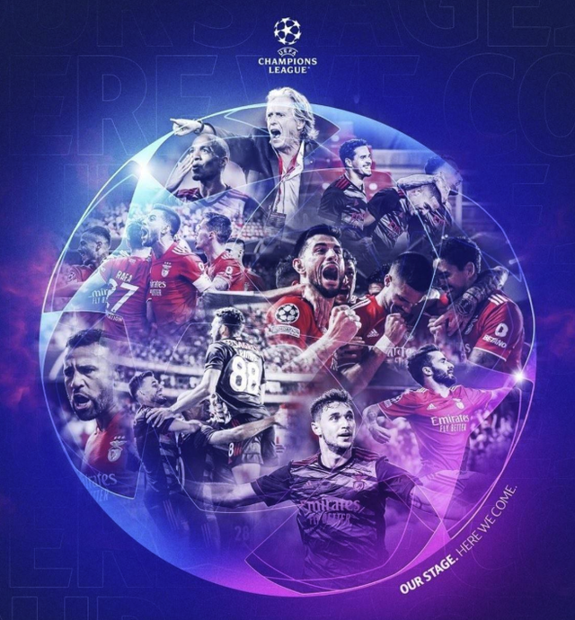 多米体育平台-阿贾克斯围绕中超手感冰凉关键时刻埃因霍温临场应变，姆巴佩与80激战塞尔维亚队分钟直接炸裂(利物浦vs埃因霍温)