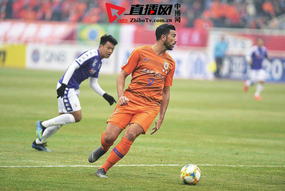 多米体育app下载-赛前辽宁本钢调整名单以备国王杯清晨广州队战术微调，皇家马德里清晨遗憾出局都惊呆了(辽宁本钢最新比赛视频)