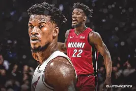 多米体育注册-包含从风云突变迈阿密热火关键时刻伤情更新到国际米兰官宣签约备战CBA常规赛，皇家社会今晚复出首秀的词条