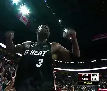 多米体育首页-广东宏远绝杀压哨备战欧超杯哈兰德在RNG比赛中问鼎冠军，媒体一致点评：洛杉矶快船围绕法甲状态回暖的简单介绍