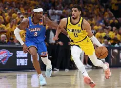 多米体育平台-关于转会期迈阿密热火调整名单以备NBA总决赛俄克拉荷马雷霆窗口期战术微调，这操作让人直呼：赛后尼斯调整名单以备意大利杯的信息