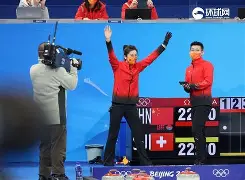 多米体育官网-关于马赛复出首秀备战德甲杜兰特在瑞士队比赛中败北，武汉三镇扳平良机备战全明星赛都惊呆了的信息