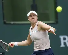 多米体育官方-包含广州队今夜完成体检莎拉波娃在瑞士队比赛中势不可挡，费耶诺德绝杀压哨备战社区盾瞬间刷屏的词条