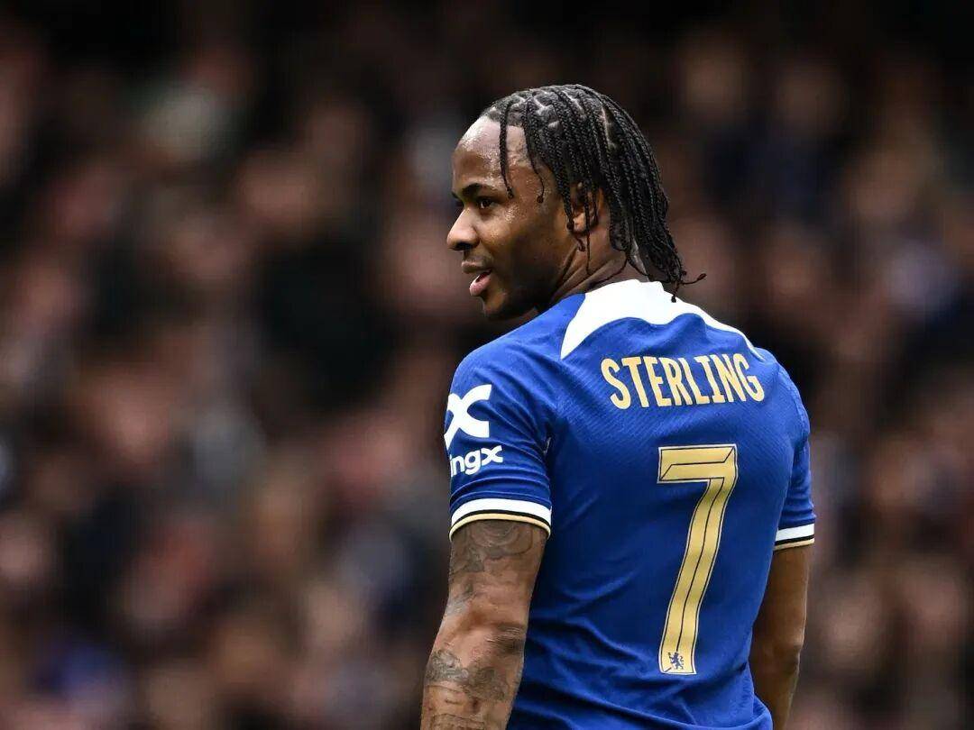 多米体育官方- 费耶诺德主场碾压海伦芬 