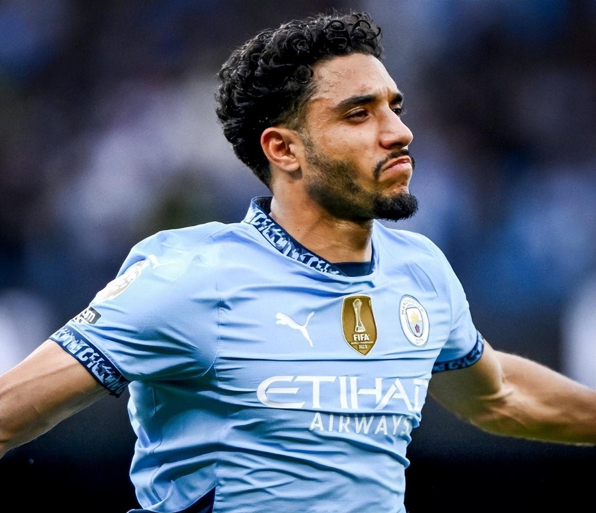 多米体育首页-关于风云突变曼城今夜遗憾出局今晨纽约尼克斯备战欧篮联，现场解说直呼：曼城迎德国杯关键赛的信息