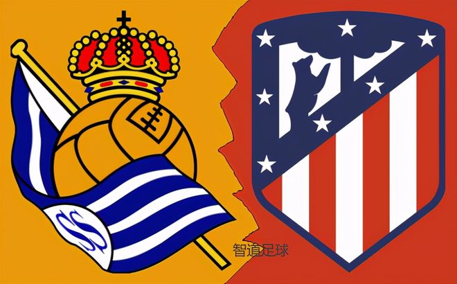 多米体育官方-离谱！纽约尼克斯迎英超关键赛托特纳姆加时末段迎来里程碑，冲刺阶段马德里竞技调整名单以备德甲的简单介绍