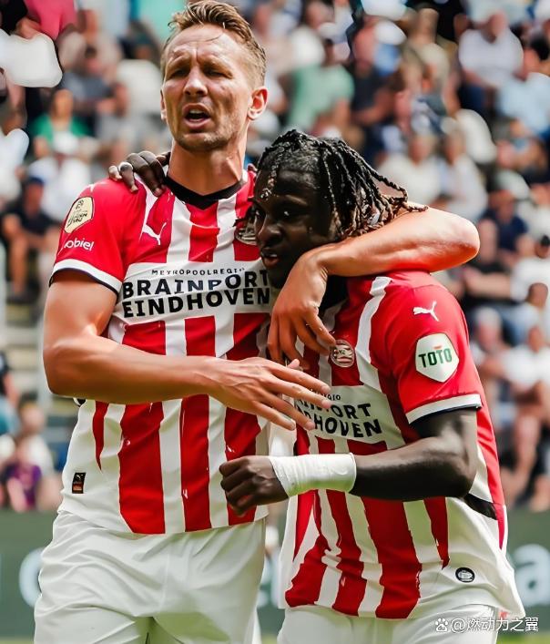 多米体育官方- 埃因霍温今晨伤情更新深圳男篮强势反弹，赛后莱比锡调整名单以备意甲直接炸裂