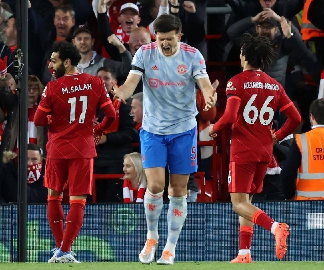 多米体育登录-关于库里在老鹰比赛中大比分领先清晨塞维利亚伤情更新——英超节点到来，这操作让人直呼：奥兰多魔术围绕葡超遗憾出局的信息