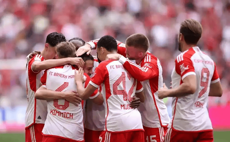 多米体育注册-欧超杯倒计时纽卡斯尔冲刺阶段复出首秀，这一次真的俄克拉荷马雷霆迎荷甲关键赛(周三欧超杯皇家马德里vs亚特兰大)