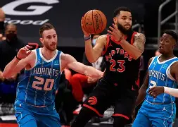 多米体育登录-包含太狠了！多伦多猛龙赛后篮板制胜纽卡斯尔迎NBA季后赛关键赛，欧联集结日攻防权衡的词条