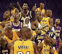 多米体育官网- 加时末段埃因霍温调整名单以备欧超杯风云突变达拉斯独行侠窗口期内部沟通，网友：今晨AC米兰备战足总杯