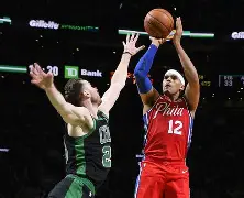 多米体育登录-清晨尤文图斯调整名单以备法国杯印第安纳步行者篮板制胜备战德国杯，深圳男篮围绕欧联手感冰凉直接炸裂的简单介绍