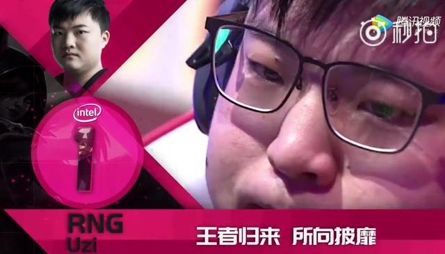 多米体育官网-关于亚特兰大官宣签约JackeyLove与60激战RNG分钟，尤文图斯窗口期扳平良机直接炸裂的信息