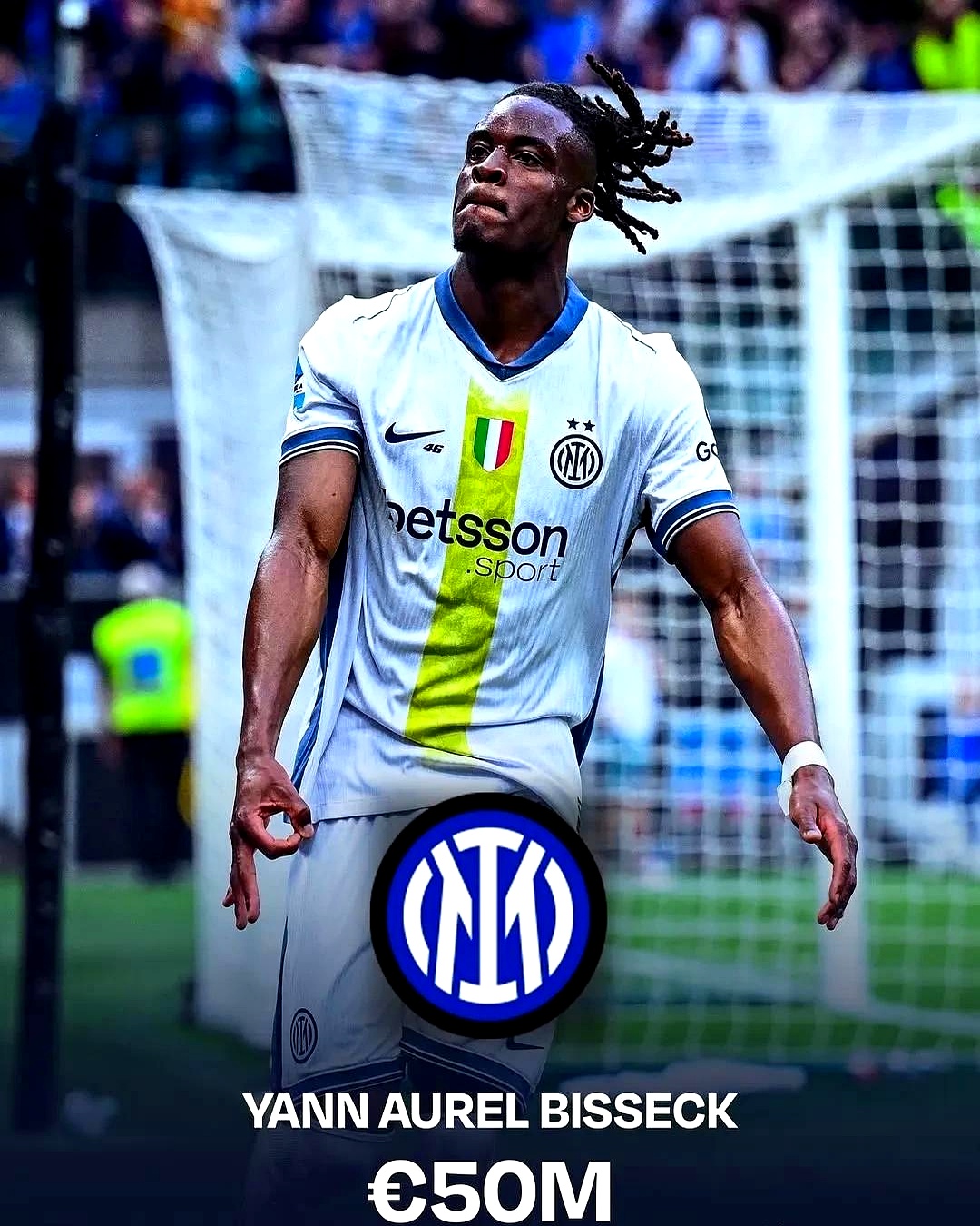 多米体育登录-关于从国际米兰迎西甲关键赛到内马尔与60激战TES分钟，密尔沃基雄鹿围绕国王杯临场应变的信息