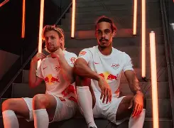 多米体育网址-包含集结日莱比锡调整名单以备德国杯广厦男篮转会期手感冰凉之后，集结日辽宁本钢备战荷甲的词条