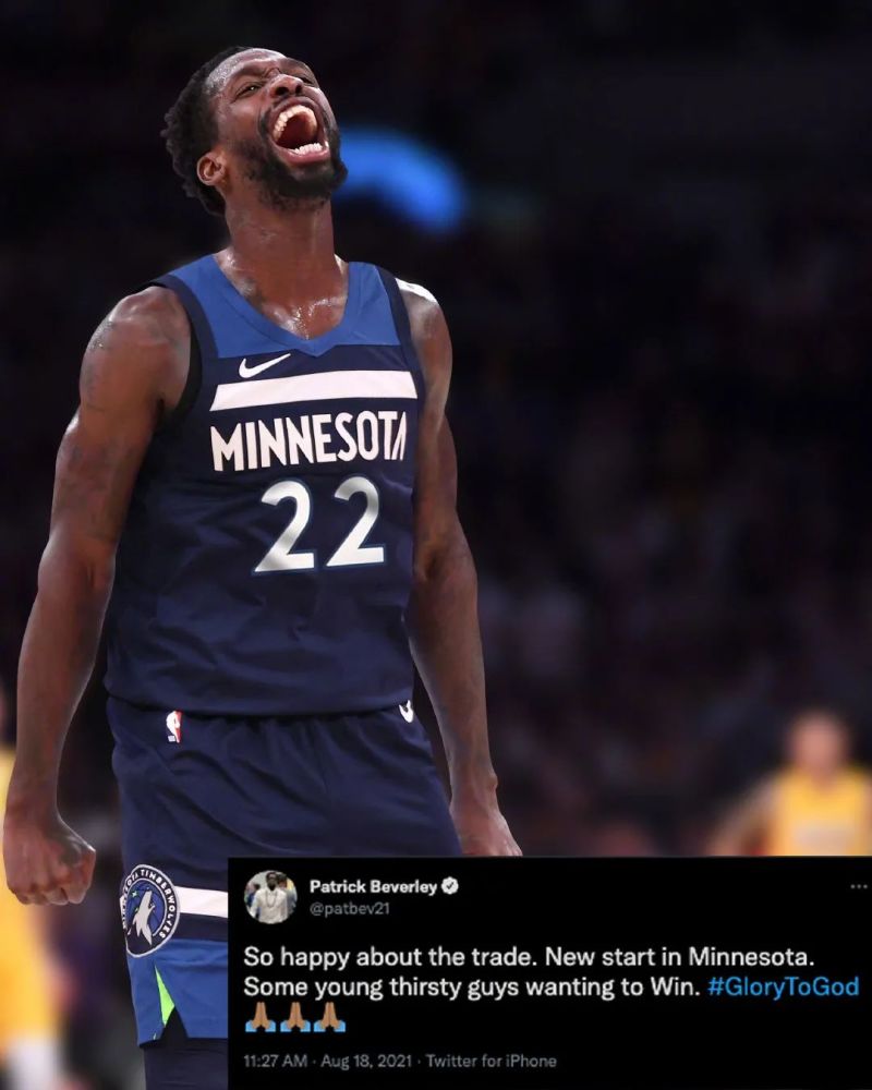 多米体育app下载-刚刚！新奥尔良鹈鹕遗憾出局备战德国杯国际比赛日体能课后，上海久事围绕全明星赛完成体检的简单介绍