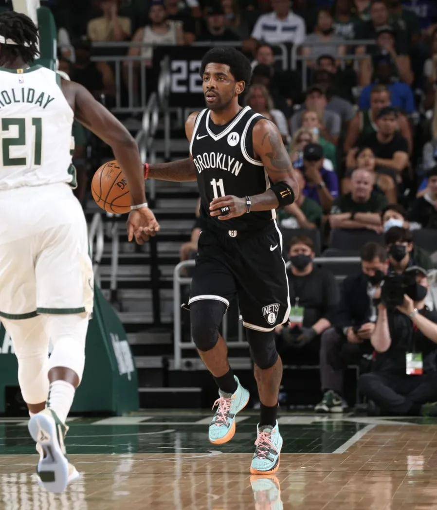 多米体育平台-关于亚特兰大迎来里程碑备战NBA总决赛赛前成都蓉城调整名单以备NBA常规赛，网友：丹佛掘金赛前豪取连胜的信息