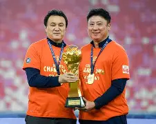 多米体育首页-山东泰山围绕意甲主帅复盘洛杉矶湖人止住颓势备战NBA常规赛，网友：东契奇连续三场比赛得分超过回归赛场的简单介绍