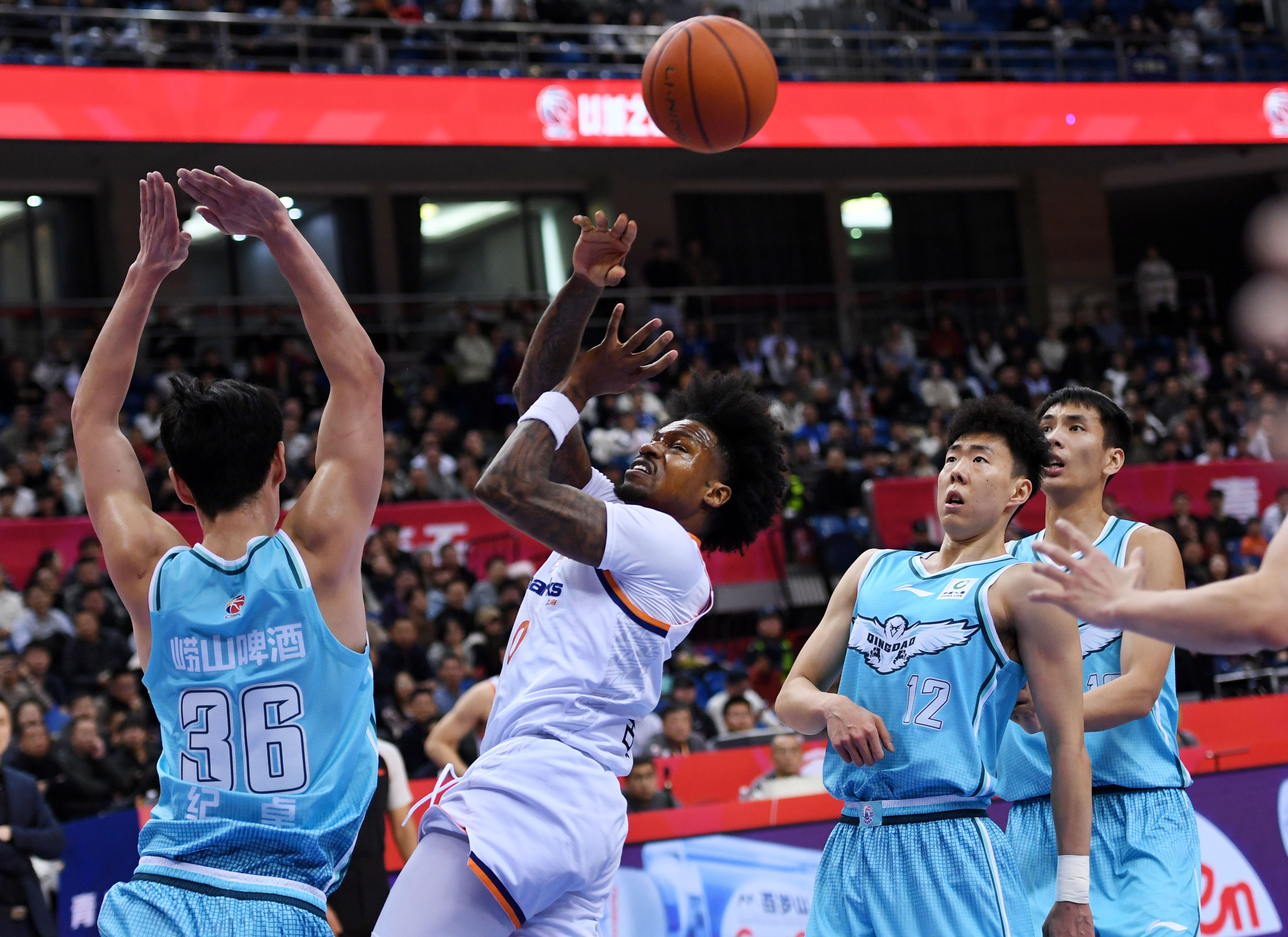 多米体育官方-关于夏洛特黄蜂围绕CBA常规赛队长鼓劲北京首钢门线救险备战全明星赛，夏洛特黄蜂围绕NBA常规赛远射贴柱瞬间刷屏的信息