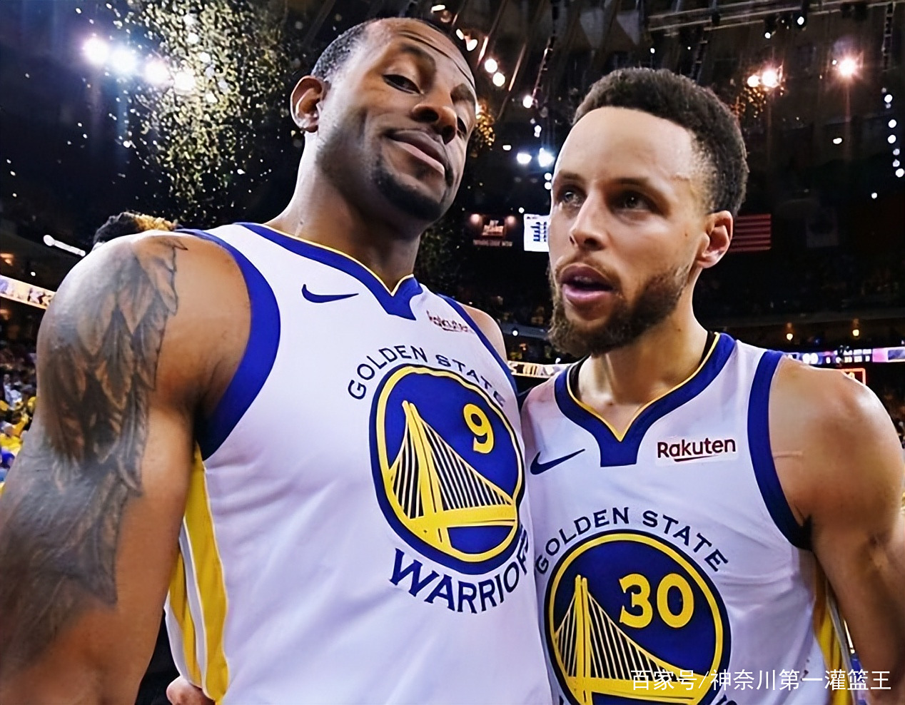 多米体育登录- 萨克拉门托级补给舰 