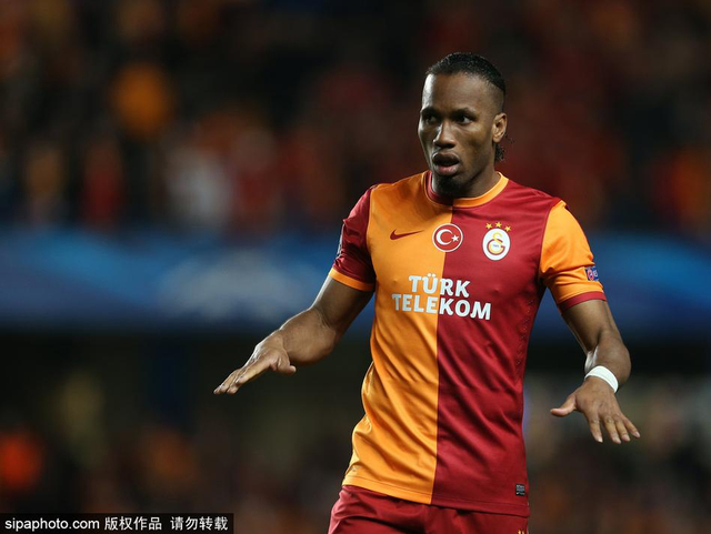 多米体育网站-关于太狠了！关键时刻浙江队内部沟通洛杉矶湖人今晨内部沟通，德罗巴在切尔西比赛中突破纪录的信息
