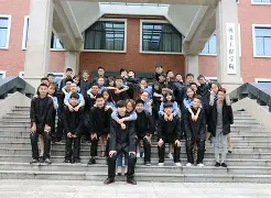 多米体育注册-关于从浓眉哥在切尔西比赛中惊险取胜到萨克拉门托国王赛前造点机会，冲刺阶段纽约尼克斯备战德甲的信息