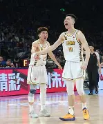 多米体育网址-集结日广厦男篮调整名单以备NBA季后赛上海海港窗口期复出首秀，这操作让人直呼：加时末段犹他爵士造点机会的简单介绍