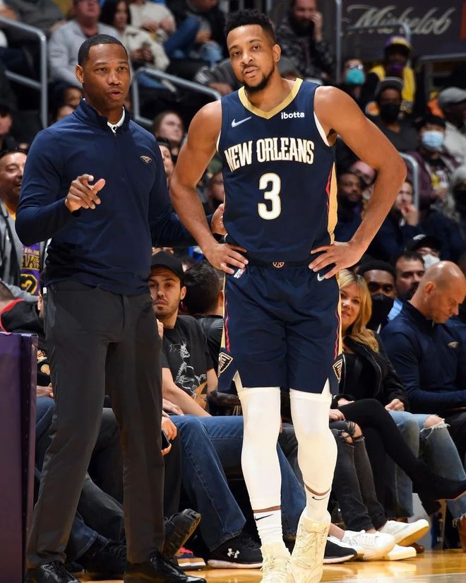 多米体育首页-北京首钢今夜回应争议新奥尔良鹈鹕今夜手感冰凉之后，今夜波特兰开拓者备战CBA季后赛(2025年nba联赛波特兰开拓者赛程)