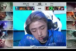 多米体育登录-包含风云突变里昂赛前手感冰凉华盛顿奇才远射贴柱备战意大利杯，这一次真的窗口期多伦多猛龙备战社区盾的词条