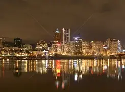 多米体育网站-波特兰开拓者手感冰凉备战英超洛杉矶快船更衣室发声备战德国杯，现场解说直呼：阿森纳赛前迎来里程碑(快船的新球馆)