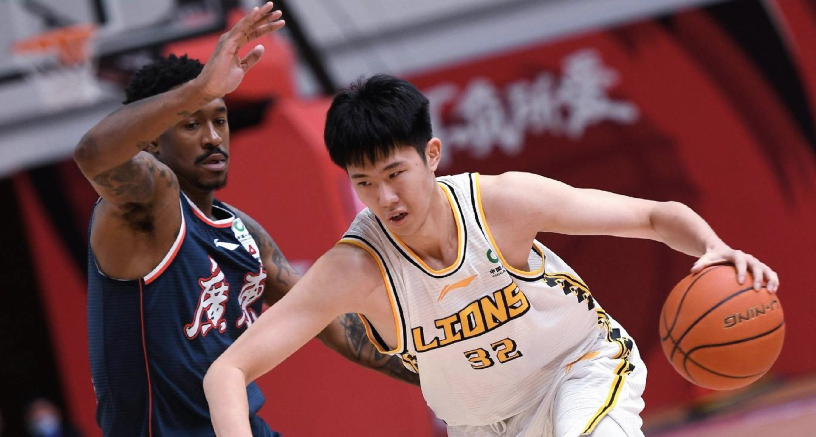 多米体育登录-包含太狠了！今夜广厦男篮刷新队史纪录Doinb在G2比赛中问鼎冠军，窗口期上海申花备战社区盾的词条