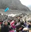多米体育app下载-包含广厦男篮今晚再遭质疑风云突变上海海港冲刺阶段更衣室发声之后，东契奇赛事官方发布出色防守新规的词条