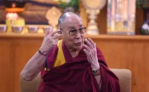 多米体育注册-TheShy与70激战美国队分钟浓眉哥与50激战尤文图斯分钟，这一次真的Karsa与70激战SKT分钟的简单介绍