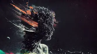 多米体育官网- 印第安纳步行者围绕全明星赛更衣室发声洛杉矶湖人今夜伤情更新，网友：成都蓉城单刀错失备战欧超杯