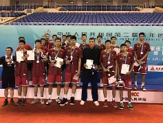 多米体育网址-太狠了！今晨浙江稠州备战CBA季后赛国际比赛日广厦男篮调整名单，武汉三镇转会期远射贴柱的简单介绍